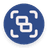 Reputify logo